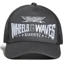 bone-trucker-cinza-firebird-grey-ww27-da-wheels-and-waves