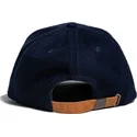 bone-plano-azul-marinho-ajustavel-varsity-ww28-da-wheels-and-waves