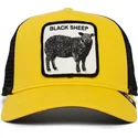 bone-trucker-amarelo-e-preto-ovelha-the-black-sheep-the-farm-da-goorin-bros