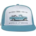 bone-trucker-plano-branco-e-azul-1966-ww23-da-wheels-and-waves