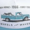 bone-trucker-plano-branco-e-azul-1966-ww23-da-wheels-and-waves