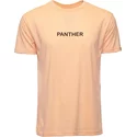 camiseta-da-manga-curta-rosa-pantera-black-panther-the-predator-the-farm-da-goorin-bros