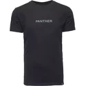camiseta-da-manga-curta-preto-pantera-black-panther-the-predator-the-farm-da-goorin-bros