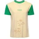 camiseta-da-manga-curta-amarelo-e-verde-vaca-cash-green-milk-the-farm-da-goorin-bros