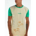 camiseta-da-manga-curta-amarelo-e-verde-vaca-cash-green-milk-the-farm-da-goorin-bros