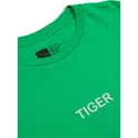 camiseta-da-manga-curta-verde-tigre-tiger-le-t-gre-the-farm-da-goorin-bros