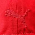 bone-curvo-vermelho-e-branco-ajustavel-sptwr-race-bb-da-ferrari-formula-1-da-puma