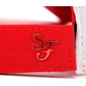 bone-curvo-vermelho-e-branco-ajustavel-sptwr-race-bb-da-ferrari-formula-1-da-puma