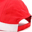 bone-curvo-vermelho-e-branco-ajustavel-sptwr-race-bb-da-ferrari-formula-1-da-puma