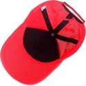 bone-curvo-vermelho-e-branco-ajustavel-sptwr-race-bb-da-ferrari-formula-1-da-puma