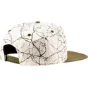 bone-plano-branco-e-verde-snapback-ls-colour-block-da-puma