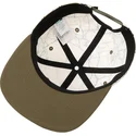 bone-plano-branco-e-verde-snapback-ls-colour-block-da-puma