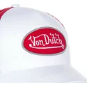 bone-trucker-branco-e-vermelho-bmwhred2-da-von-dutch