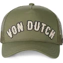 bone-trucker-verde-buckl-k-da-von-dutch