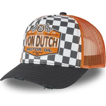 bone-trucker-preto-e-laranja-motor-oil-oil-da-von-dutch