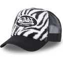 bone-trucker-preto-e-branco-poil1-da-von-dutch