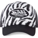 bone-trucker-preto-e-branco-poil1-da-von-dutch