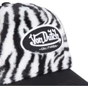 bone-trucker-preto-e-branco-poil1-da-von-dutch