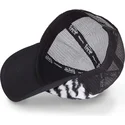 bone-trucker-preto-e-branco-poil1-da-von-dutch