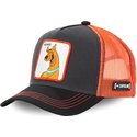 bone-trucker-preto-e-laranja-scooby-doo-heehee-hee-da-capslab