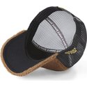 bone-trucker-castanho-pele-de-carneiro-coiote-fur1-coy1-looney-tunes-da-capslab