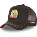 bone-trucker-preto-e-vermelho-tom-and-jerry-tj1-looney-tunes-da-capslab