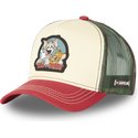 bone-trucker-bege-verde-e-vermelho-tom-and-jerry-tj2-looney-tunes-da-capslab