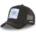 bone-trucker-preto-batman-dc5-vin1-dc-comics-da-capslab