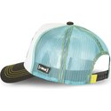 bone-trucker-branco-azul-e-preto-batman-log2-dc-comics-da-capslab