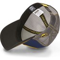 bone-trucker-azul-marinho-e-preto-batman-cru2-dc-comics-da-capslab