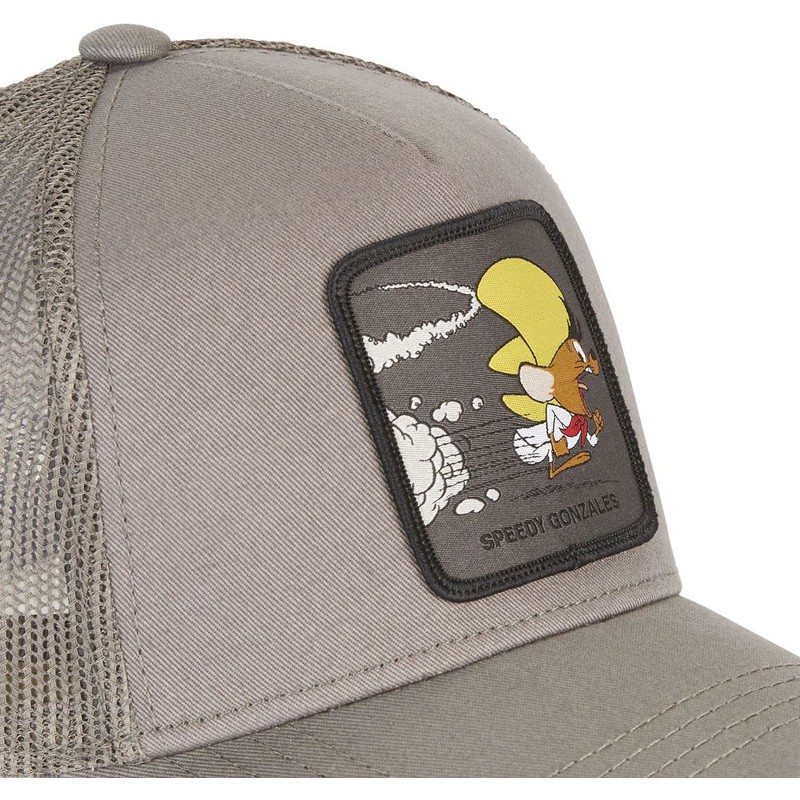 bone-trucker-cinza-speedy-gonzales-spe4-looney-tunes-da-capslab