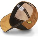 bone-trucker-preto-e-castanho-speedy-gonzales-spe3-looney-tunes-da-capslab