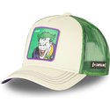 bone-trucker-bege-e-verde-joker-dc5-jok2-dc-comics-da-capslab