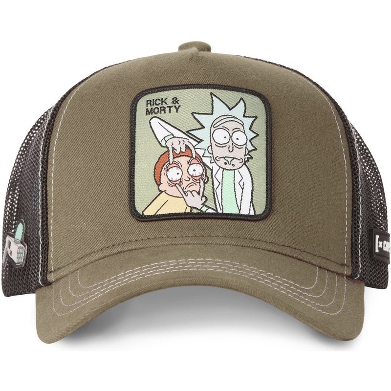 bone-trucker-castanho-rick-e-morty-rem-loo2-da-capslab