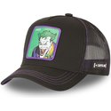 bone-trucker-preto-joker-jok1-dc-comics-da-capslab