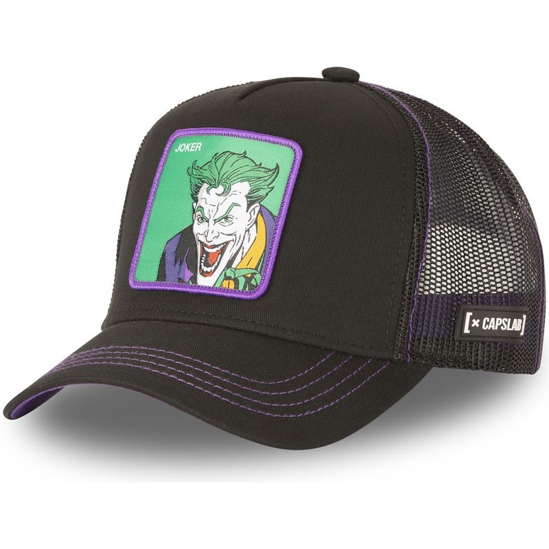 bone-trucker-preto-joker-jok1-dc-comics-da-capslab