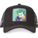 bone-trucker-preto-joker-jok1-dc-comics-da-capslab