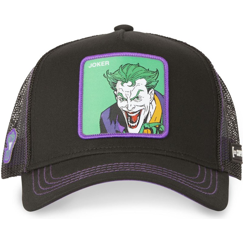 bone-trucker-preto-joker-jok1-dc-comics-da-capslab