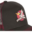 bone-trucker-preto-bugs-bunny-e-patolino-lo1-looney-tunes-da-capslab