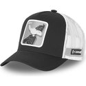 bone-trucker-preto-e-branco-patolino-da2-looney-tunes-da-capslab