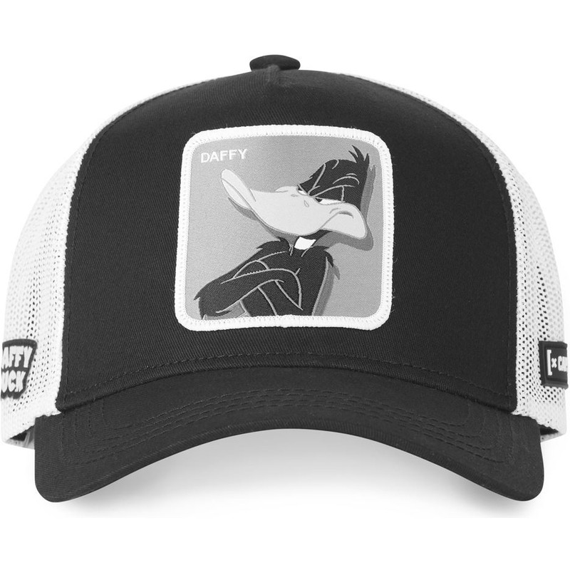 bone-trucker-preto-e-branco-patolino-da2-looney-tunes-da-capslab