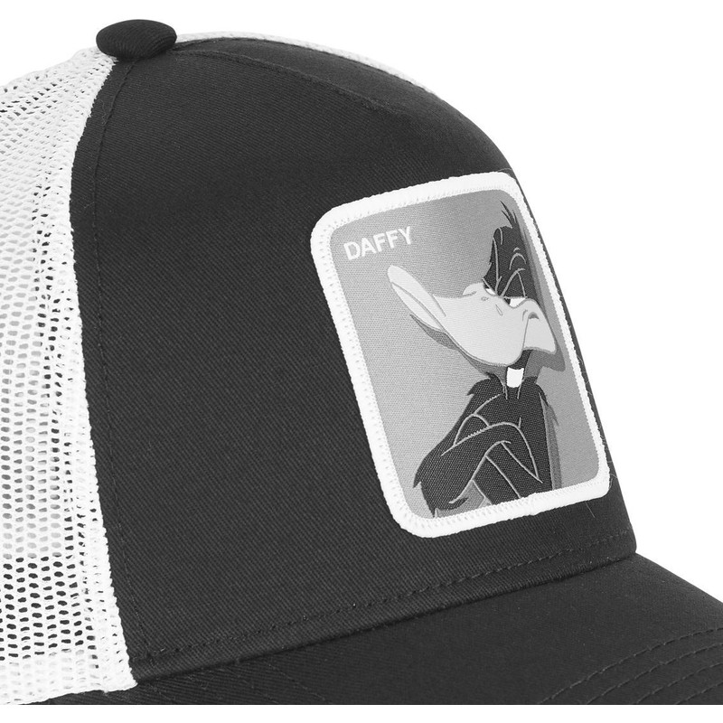 bone-trucker-preto-e-branco-patolino-da2-looney-tunes-da-capslab