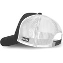 bone-trucker-preto-e-branco-patolino-da2-looney-tunes-da-capslab