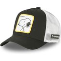 bone-trucker-preto-e-branco-snoopy-do2-peanuts-da-capslab
