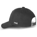 bone-curvo-preto-snapback-bugs-bunny-bu5-looney-tunes-da-capslab
