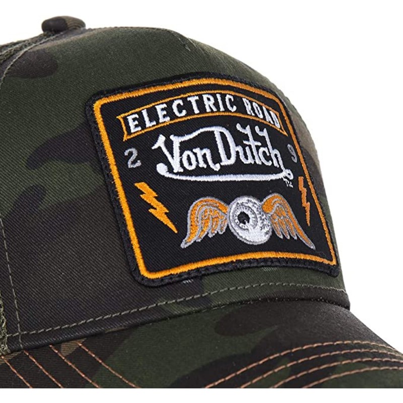 bone-trucker-camuflagem-square4-da-von-dutch