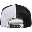 bone-trucker-branco-e-preto-panda-virgin-finish-last-the-farm-da-goorin-bros