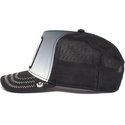 bone-trucker-preto-abutre-vulture-back-off-buzzard-the-farm-da-goorin-bros