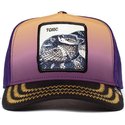 bone-trucker-violeta-serpente-toxic-the-farm-da-goorin-bros