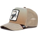bone-trucker-bege-escorpiao-deadly-get-over-here-the-farm-da-goorin-bros